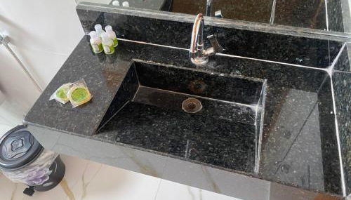 Flat dos Bandeirantes - Foto 4