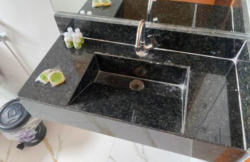 Flat dos Bandeirantes - Foto 4