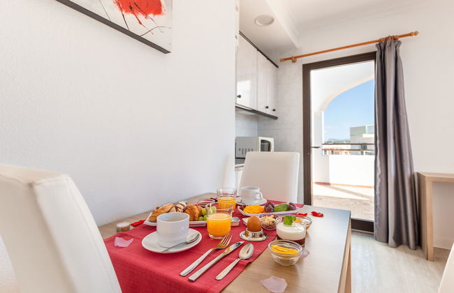 R2 Cala Millor - Foto 67