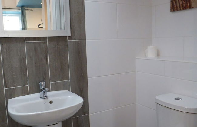 The Myriad - Foto 72