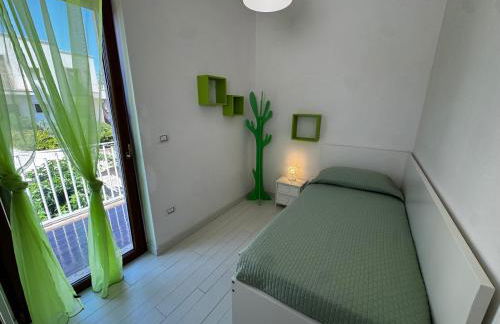 Vista Mare Librari Torre Ovo - Foto 19