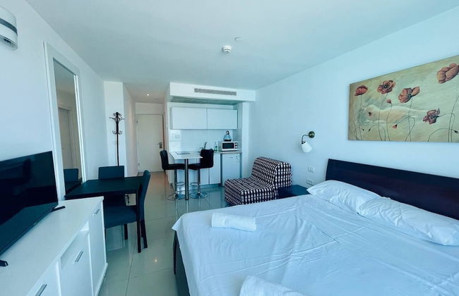 Sea Breeze - Foto 27