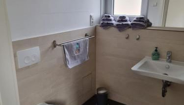 1 - Eclipse - Foto 3