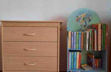 Appartamento alla Spiazzöla - Foto 7