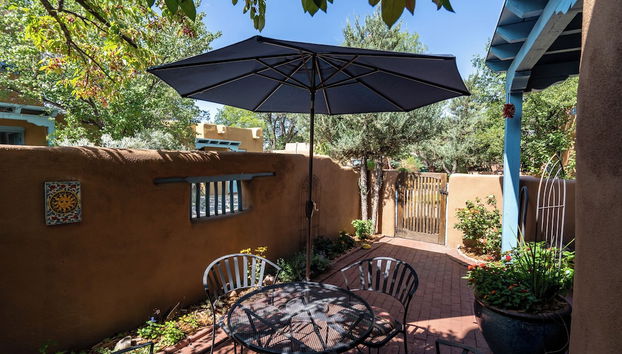 Las Brisas 31 by Kokopelli Property Management - Foto 3, Comodidade do alojamento