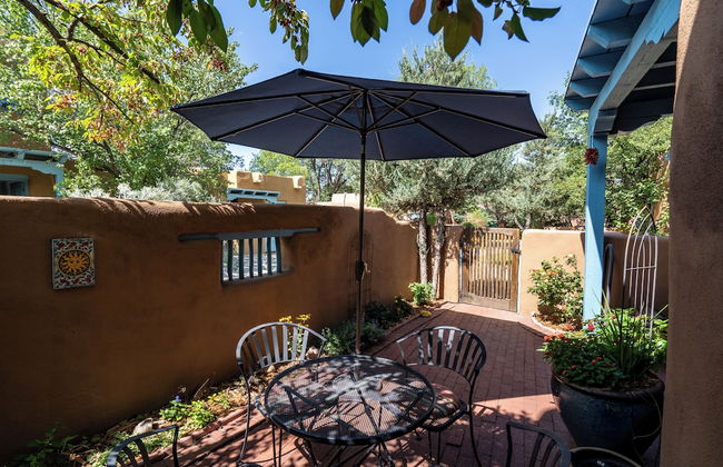 Las Brisas 31 - Foto 21