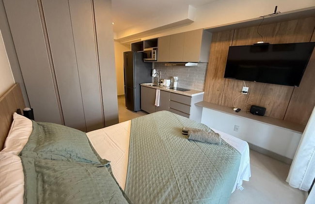 Haus Mitre Residences - Foto 125