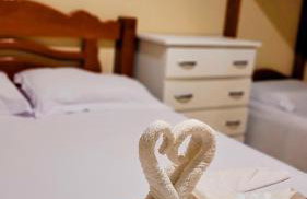 Casa à beira mar de Maragogi com 4 quartos, 4 banheiros e Área Verde - Foto 11