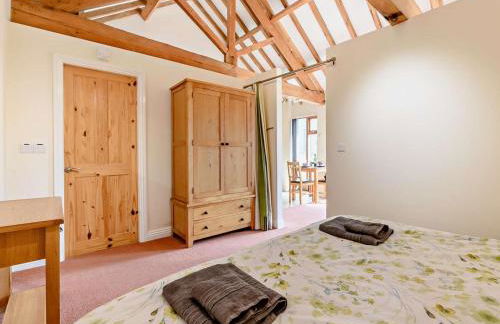 1 Bed in Doncaster oc-93151 - Foto 11