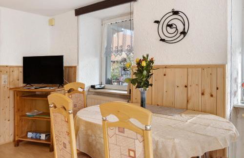 Bachbubenhof - Foto 21