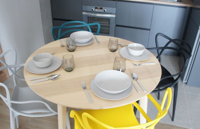 Apartamentos Calma Rentals - Foto 29