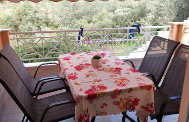 Bella Vista - Foto 73