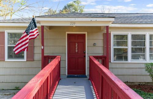 Rose Drive Roost 2 - Foto 3