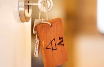 Quinta da Pousada Casa de Campo - Photo 34