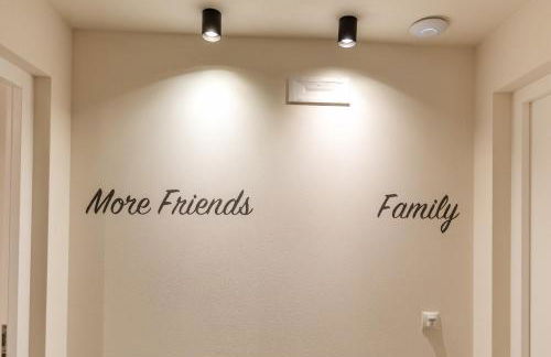 Tyrol Living & Cafe - Foto 14