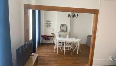 Appartement Meudon Bellevue - Foto 5