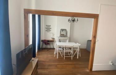 Appartement Meudon Bellevue - Foto 5