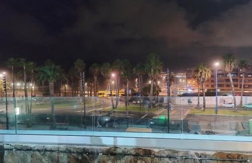 SABINAR Vivienda Estudio - Foto 21