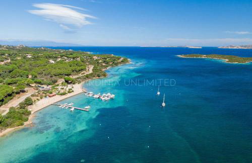 Villa Astro Celeste - Photo 26