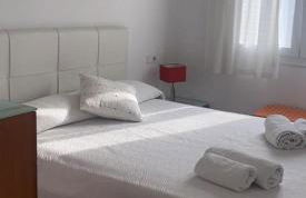 APARTAMENTO CON ENCANTO EN RESIDENCIAL CON PISCINA - Foto 6