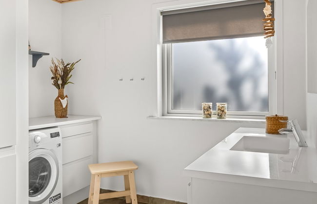 "Bjarka" - 2.9km from the sea - Foto 11