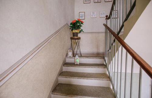 Il Pozzo Fiorito - Foto 37