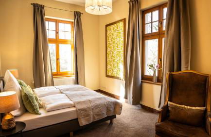 Gut Alt Necheln - Foto 8