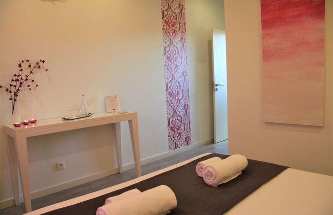 Casa Valxisto Country House - Foto 12