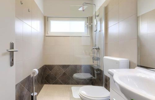 Holiday Home Vrt by Interhome - Foto 72