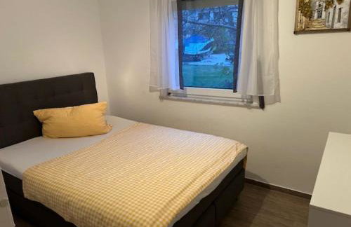 Villa Nikki - Photo 9