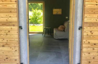 Dimora Natura-Riserva Naturale Valle di Bondo - Photo 16