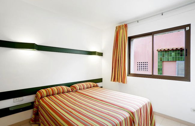 Apartamentos Rosanna - Photo 5