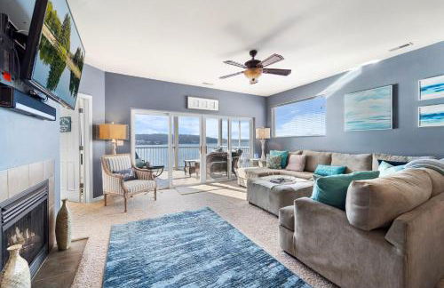 ISLA DEL SOL 306 - Foto 5