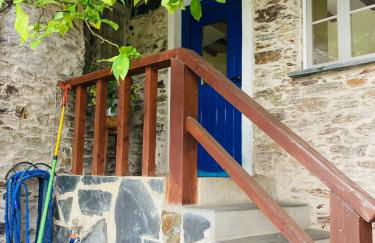 Casa do Ferreiro - Bocado Arganil - Foto 29