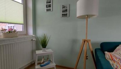 Schippkieker - Foto 2