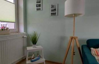 Schippkieker - Foto 2