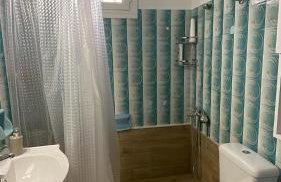 Εξοχικό elia lakonias - Foto 11