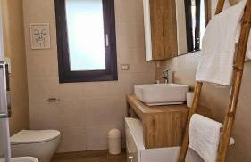 The Happy Nest - Foto 12