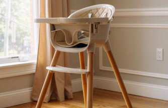 Luxury 4BR Home Near Manhattan Sleeps 12 - Foto 26