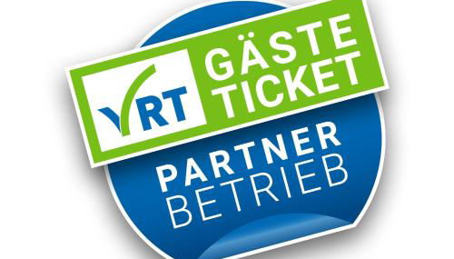 Ferienwohnung Ehlen im Alten Winzerhaus - Foto 2