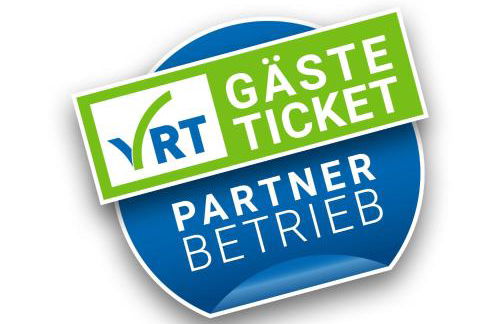 Ferienwohnung Ehlen im Alten Winzerhaus - Foto 2