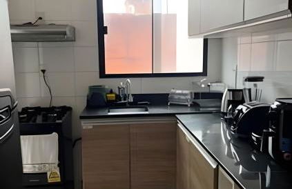 Duas Suítes Umarizal Belém - Foto 22