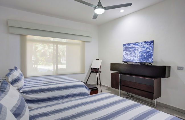 El Tigre Green Bay I Condos - Foto 11