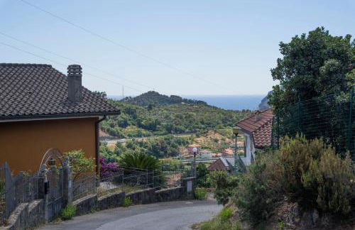 065 - VILLA LETIZIA, Elegante 2 PISCINA e Natura, 10 minuti da MARE e SPIAGGIE - Foto 6