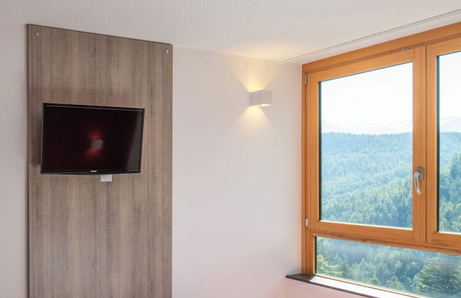 Azureva Les Karellis - Foto 21