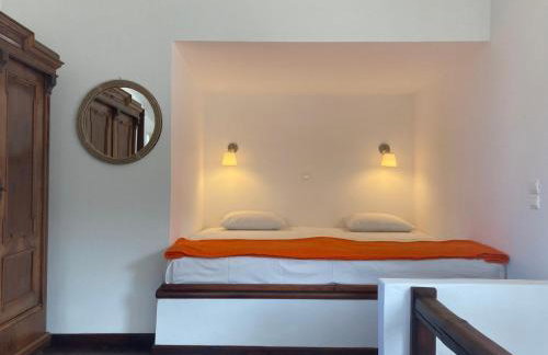 Villa Pebbles - Foto 36