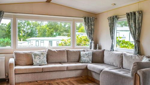 The Beachcomber - Foto 3