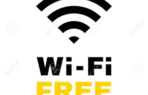 Le "Chic en Ville" Centre historique, climatisé, wifi, Parking sous-sol inclus - Foto 22