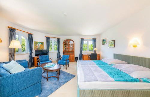 Finca Ses Figueres - Foto 11