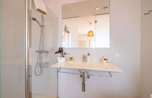 Villa Cala Vinyes - Foto 15